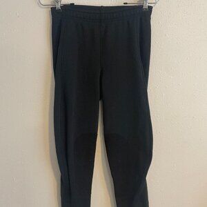 Women's M Irideon Winter Fleece Tights | Equestrian Riding Breeches Pants